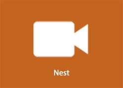 nest icon