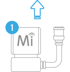 ELD How it Works Step 1