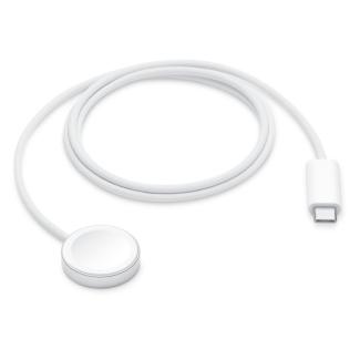 USB-C Apple Watch Charger