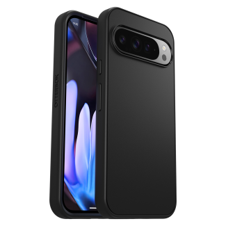 Otterbox Symmetry Black 