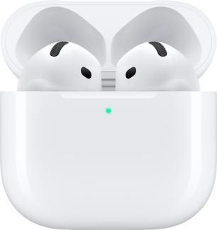 Apple AirPods 4