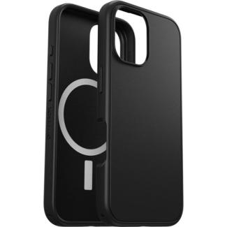 Otterbox Symmetry iPhone 16