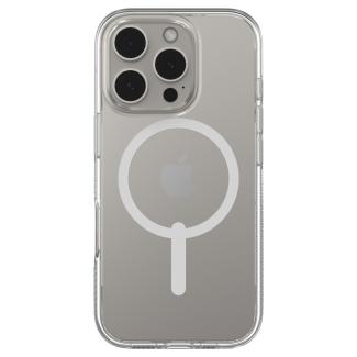 Zagg Crystal Palace iPhone 16 Pro 