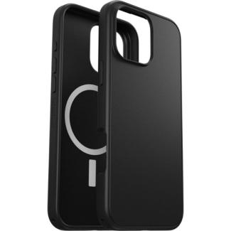 Otterbox Symmetry iPhone 16 Pro Max