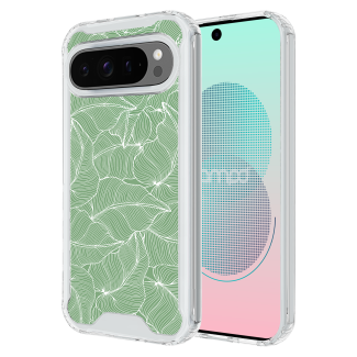 AMPD Palm Case Pixel 9 Pro XL 