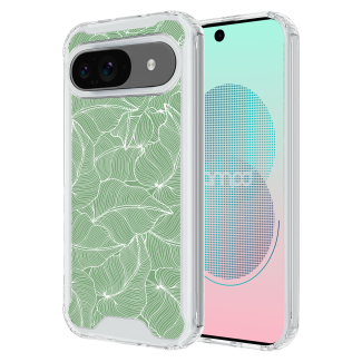 AMPD Palm Case Pixel 9