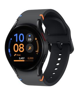 Fashion xiaomi watch cellular