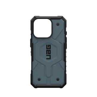 UAG Pathfinder 16 Pro