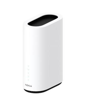 Nokia Beacon Front