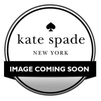 Generic Kate Spade