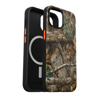 Otterbox Symmetry Camo iPhone 16e