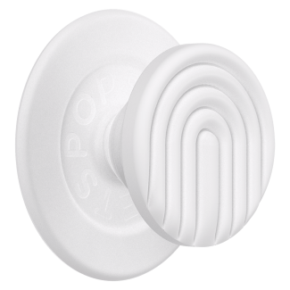 PopSocket Coconut Creme