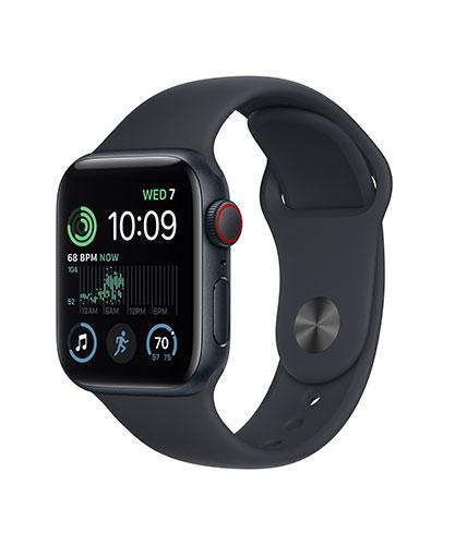 Celcom apple watch online cellular