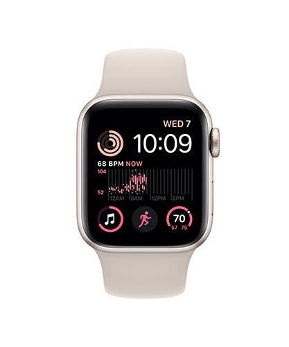 Apple watch 40mm cellular online