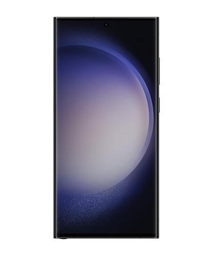 Galaxy S23 Ultra 5G 256GB Phantom Black | Cellcom