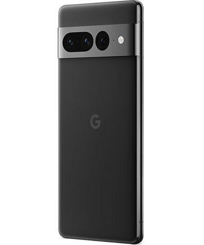 Google Pixel 7 Pro 128GB (3 stores) see prices now »