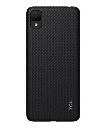 TCL30z high quality