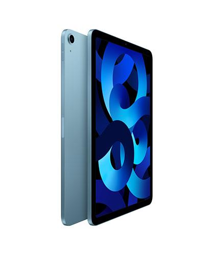 iPad Air (5th GEN) 2022 64GB Blue | Cellcom