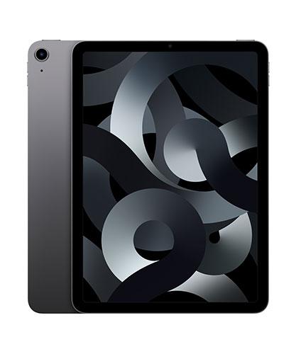 iPad Air (5th GEN) 2022 64GB Space Gray | Cellcom