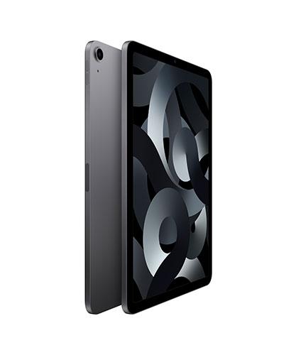 iPad Air (5th GEN) 2022 256GB Space Gray | Cellcom