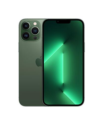 iPhone 13 Pro Max 512GB Alpine Green | Cellcom