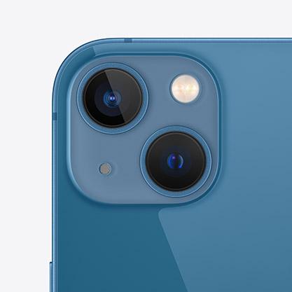 iPhone 13 128GB Blue | Cellcom