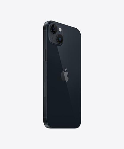 iPhone 14 Plus 128GB Midnight | Cellcom