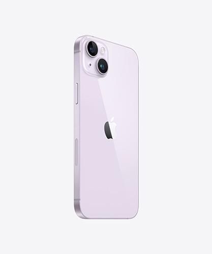 iPhone 14 Plus 512GB Purple | Cellcom