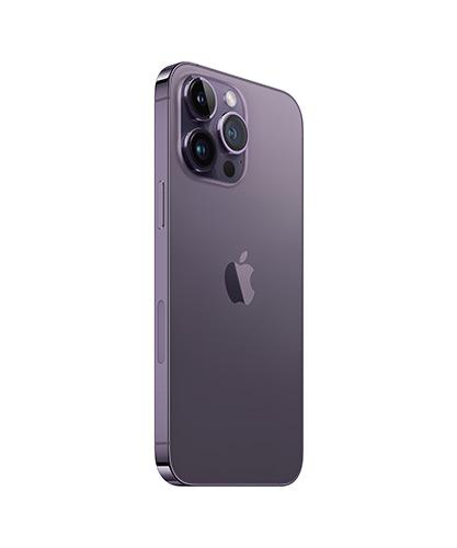 iPhone 14 PRO Max Deep Purple Cellcom 1TB 