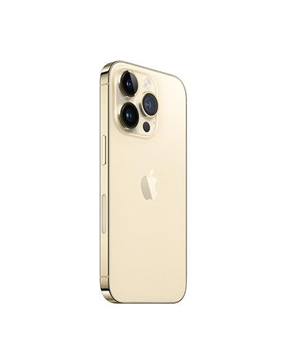 1TB Gold | iPhone 14 PRO Cellcom