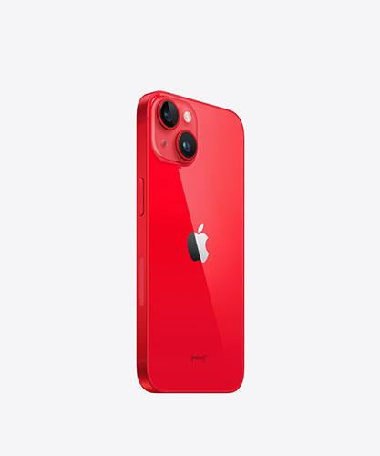 iPhone 14 256GB (PRODUCT)RED | Cellcom