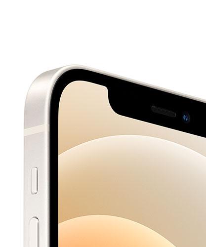 iPhone 12 256GB White | Cellcom