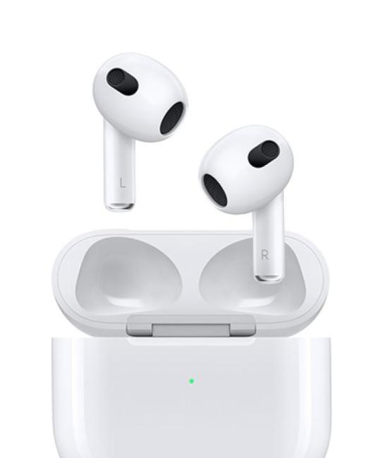 I12 airpods apple new arrivals