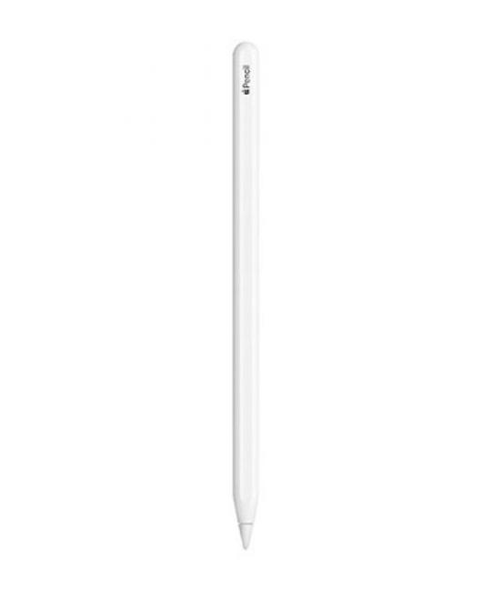 Pencil iPad Pencil PRO 2nd, 3rd & 4th GEN & Air 5th GEN | Cellcom