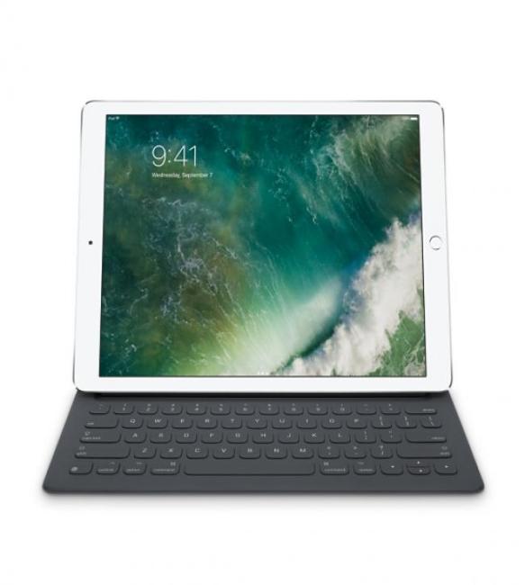 Smart KeyBoard iPad Pro 10.5 / Air 10.5 / iPad (7th, 8th, 9th Gen) | Cellcom