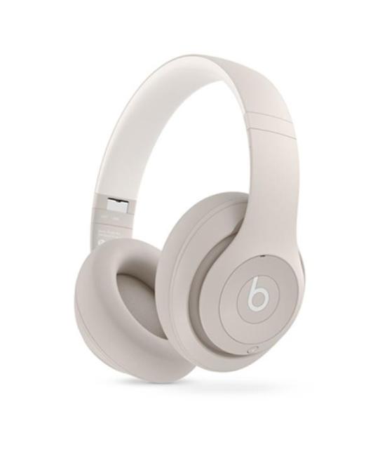 Silver best sale beats studio