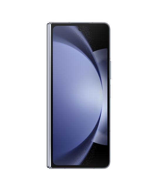 Galaxy Z Fold 5 256GB Icy Blue | Cellcom