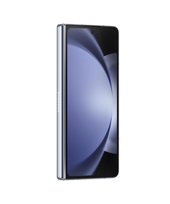 Galaxy Z Fold 5 256GB Icy Cellcom | Blue