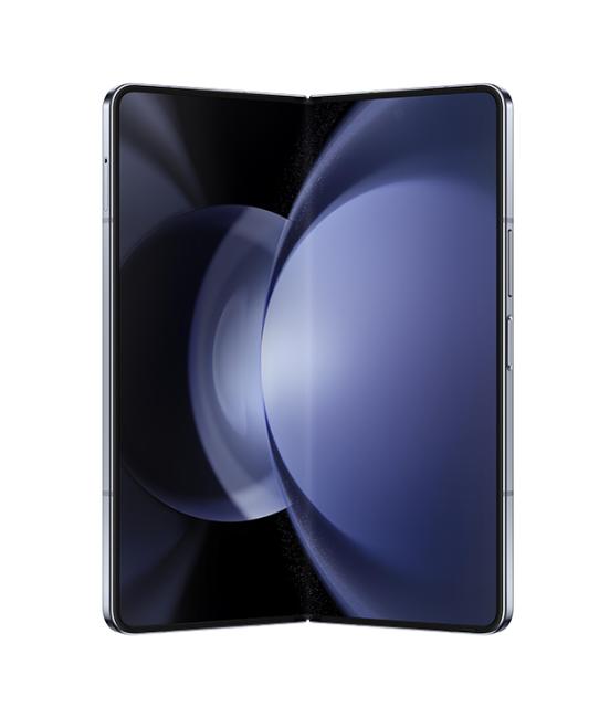 Galaxy Z Fold 5 256GB Icy Blue | Cellcom