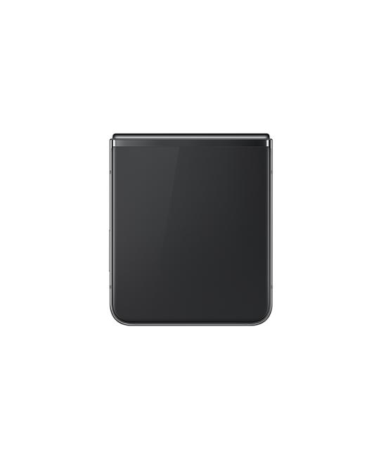 Galaxy Z Flip 5 Cellcom 256GB | Graphite