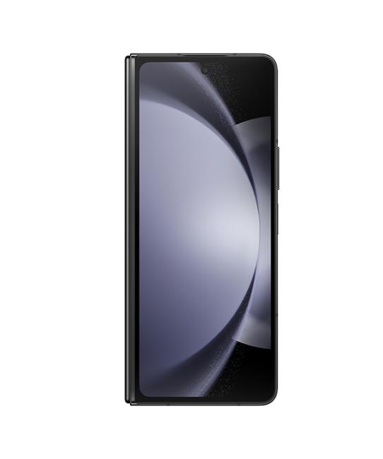 Galaxy Z Fold 5 256GB Phantom Black | Cellcom