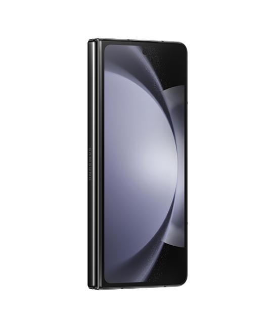 Galaxy Z Fold 256GB 5 Phantom Black Cellcom 
