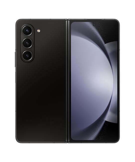 Galaxy Z 256GB Fold | Black Phantom 5 Cellcom