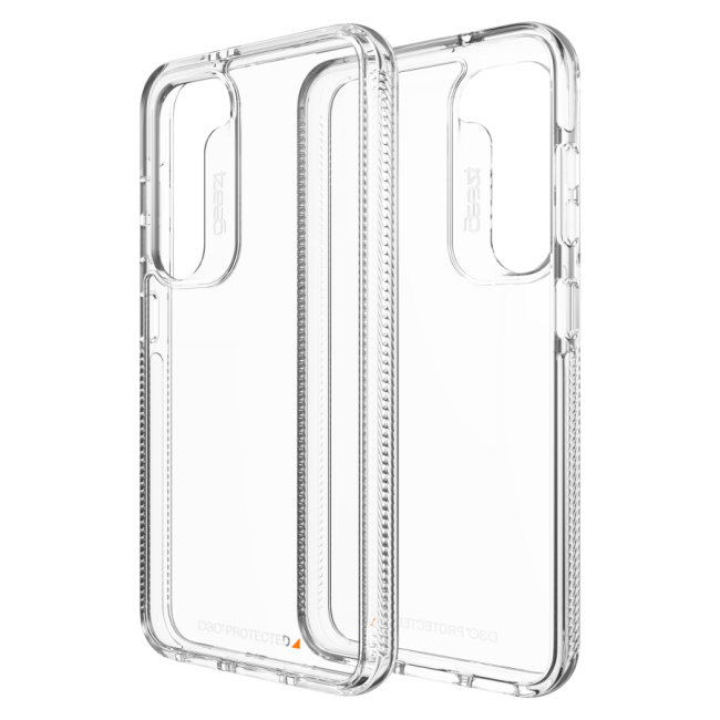 Gear4 samsung 2025 s10 case