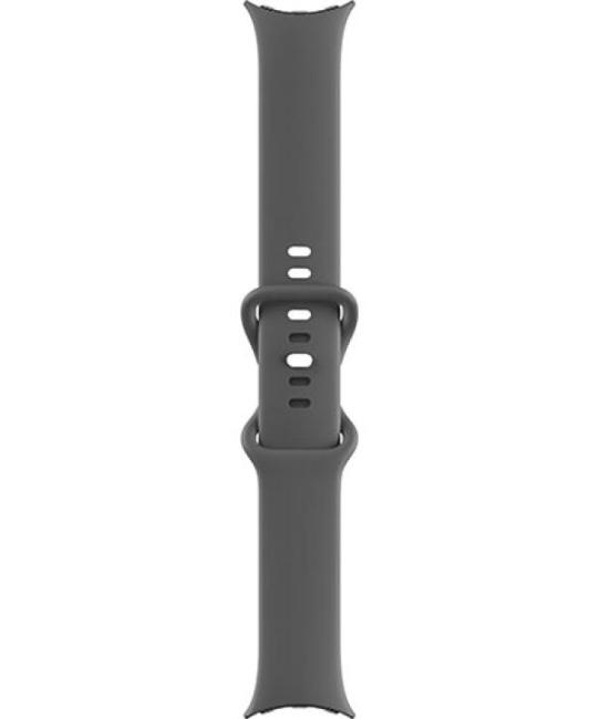 Pixel Watch OEM Active Watch Band Charcoal | Cellcom