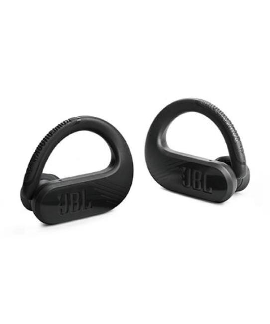 Jbl endurance best sale peak headphones