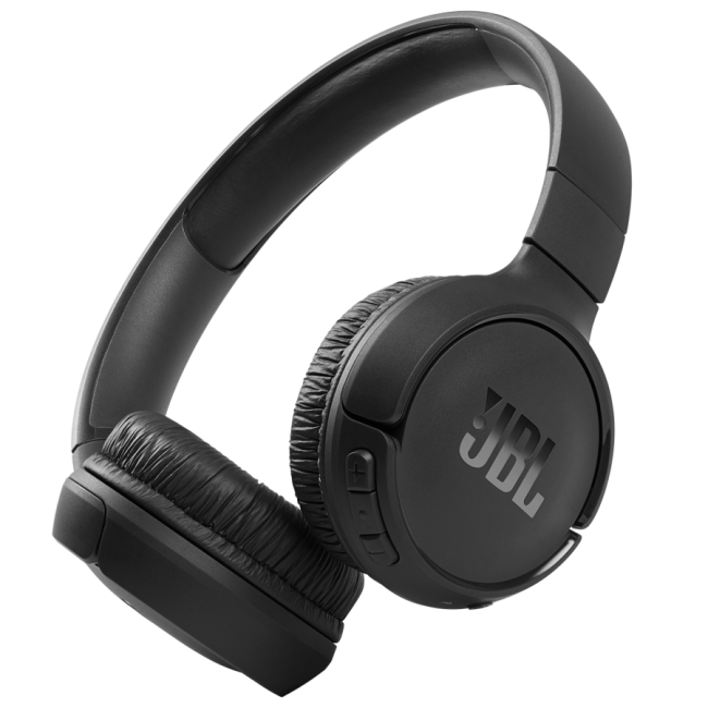 Tune 510 BT Headphones Cellcom