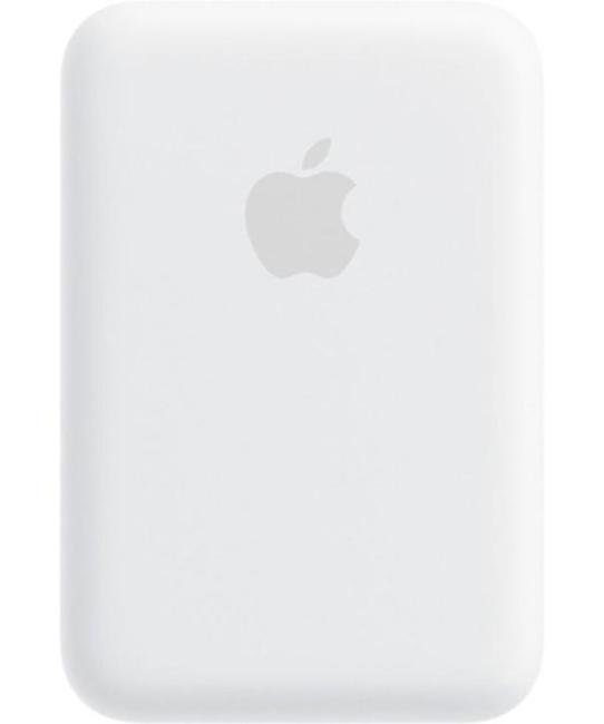 Buy Apple MagSafe Battery Pack online Worldwide 