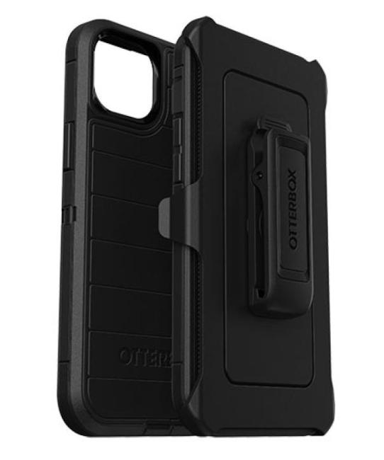 Kenzo 8 plus outlet case otterbox