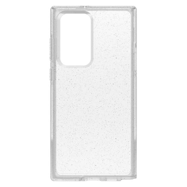 Galaxy S22 Case  OtterBox Symmetry Series Clear Case